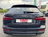 Audi A6 Avant 50 TDI quattro 3x S line/ACC/R-Kamera - Audi A6 Gebrauchtwagen in Krefeld