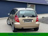 Mercedes-Benz A 180 CDI.Klima.Euro 4.Tüv au 09.2027. - gebrauchte Mercedes-Benz A 180 aus dem Jahr 2004