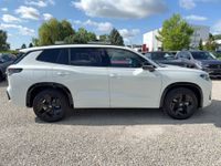 Volkswagen Tayron - Vorschau Bild 8