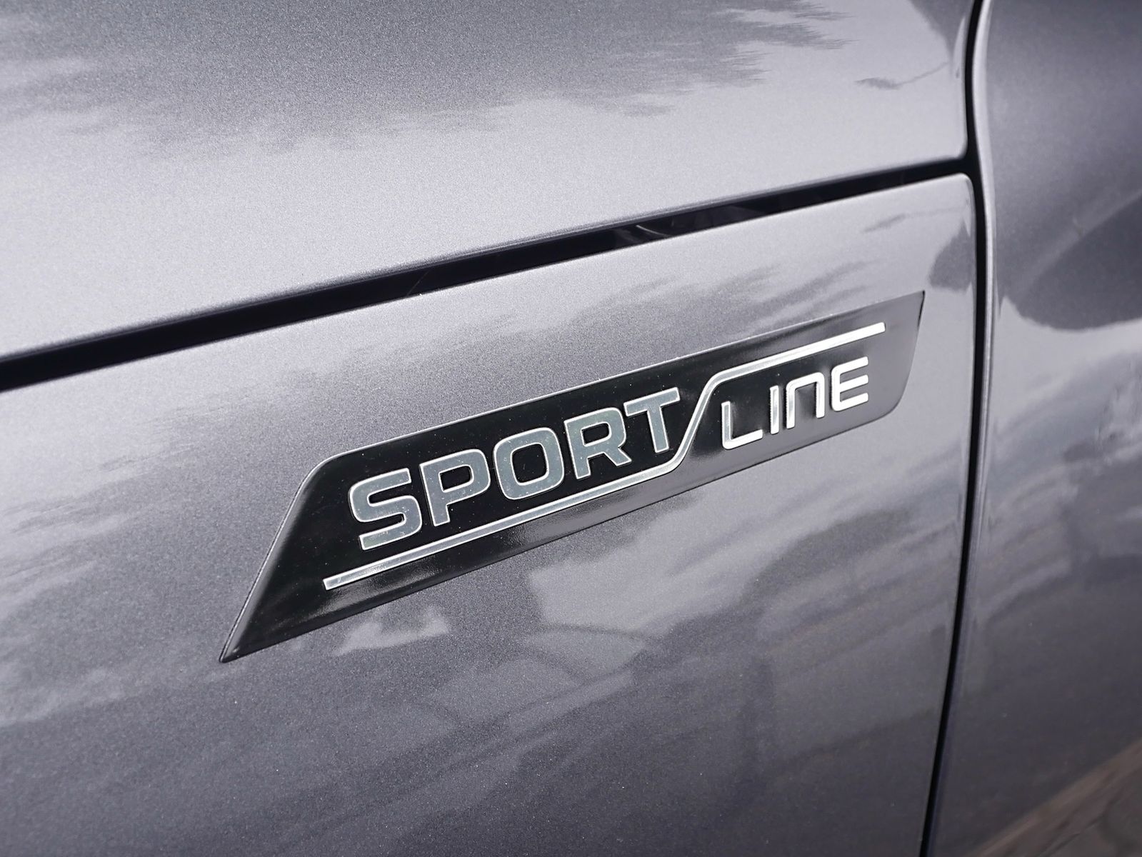 Skoda Superb - Bild 13