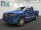 FORD Ranger 2.0 XLT Extrakabine 4x4 /Standheiz./AHK