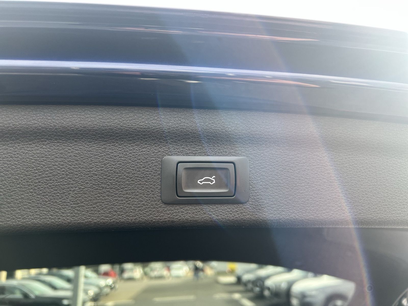 Audi Q3 TFSI e 45|AHK|RFK|SMART.INTERF foto 14