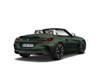 BMW Z4 - Vorschau Bild 3