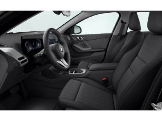BMW 120 - Bild 4
