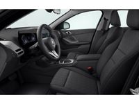 BMW 120 - Vorschau Bild 4