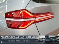 BMW X3 - Vorschau Bild 11