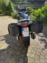 BMW K 1600 GT - Offers