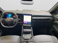 Renault Rafale - Vorschau Bild 11