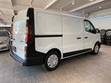 Renault Trafic 1,6 dCi Kastenwagen L1H1 *Garantie*Euro-6 - Renault Trafic in Dortmund