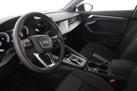 Audi A3 - Vorschau Bild 12