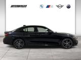 BMW 330d Limousine M Sportpaket RFK Memory HiFi - BMW 330 in Dortmund
