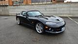 Dodge Viper RT10 2000 - Dodge Viper: Rt 10