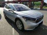 Skoda Enyaq Kamera/360°/ACC/AUT/KeyLess/LED - Skoda Enyaq Gebrauchtwagen