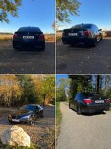 BMW M5  - BMW Gebrauchtwagen von 2005