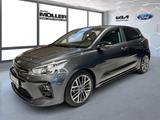 Kia Rio 1.0T GT-Line Navi LED Sitzheizung PDC hinten - Kia Rio GT-Line