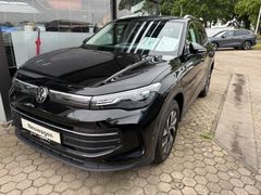Volkswagen Tiguan 1.5 TSI eHybrid Life 6-Gang-DSG