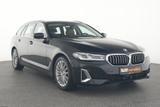 BMW 530d xDrive Luxury|Laser|ACC|PANO|360°|HUD|AHK