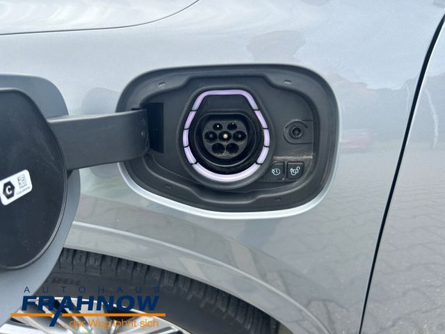 Foto Nummer 18: FORD Kuga
