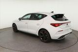 Cupra Leon 1.5 eTSI 110kW 7-Gang Automatikgetriebe 4 T - Cupra Leon in Bielefeld