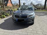Skoda Kodiaq 2.0 TDI SCR DSG STYLE 