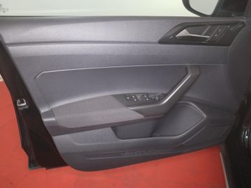 Volkswagen Taigo - 9