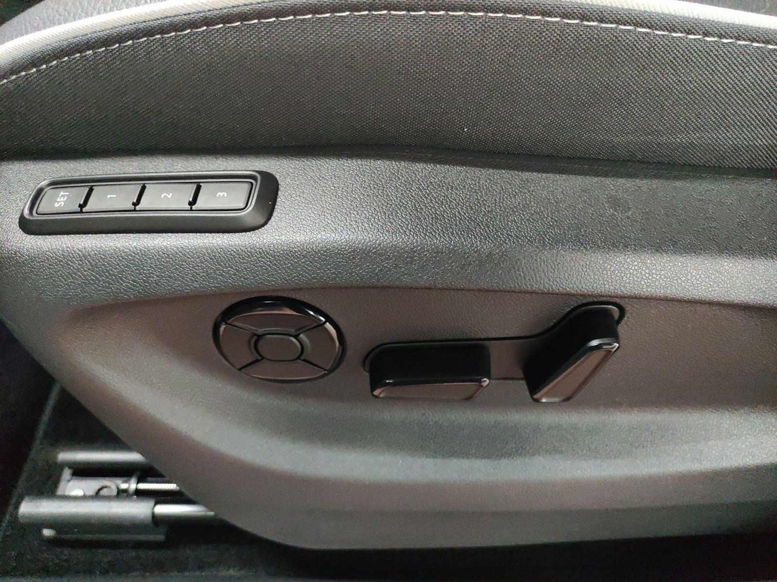 Skoda Kodiaq - Bild 8