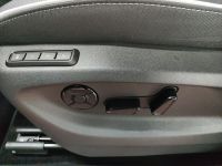 Skoda Kodiaq - Vorschau Bild 8