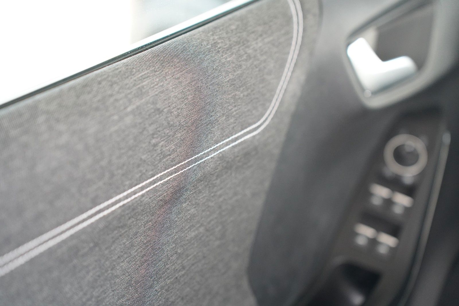 Fahrzeugabbildung Ford Puma Titanium Hybid*ASSISTENZ-SYS.*WINTER-P.