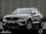 Volvo XC40 B3 (B) Core NP:48.720,-//BLIS/ACC/MEMORY - Volvo XC40 in Köln