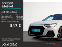 Audi A1 - Vorschau Bild 2