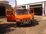 Suzuki Wagon R+ Jägermeister  Tüv : 04.2027- Rostfrei ! - Suzuki aus 1998