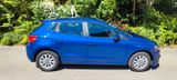 Seat Ibiza 1.0 MPI 59kW Style BEATS Style BEATS