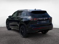 Volkswagen Tiguan - Vorschau Bild 4