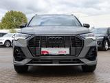 Audi Q3 35 TFSI S line AHK, Pano. ACC - Audi Q3 Gebrauchtwagen in Dortmund