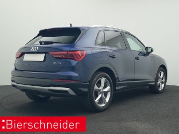 Audi Q3 - 6