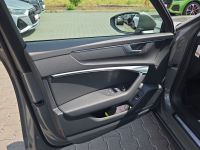 Audi A6 Allroad - Vorschau Bild 20