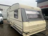 LMC Luxus 530 P -LIEFERUNG MÖGLICH!!! - LMC Luxus