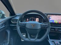 Seat Leon - Vorschau Bild 9