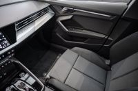 Audi A3 - Vorschau Bild 16