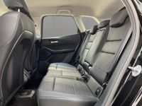 BMW 220 Active Tourer - Vorschau Bild 13