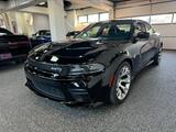 Dodge SRT HELLCAT DAYTONA WIDEBODY  NR. 486 VON 501 - Dodge: 50