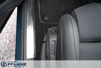 Peugeot 3008 - Vorschau Bild 9