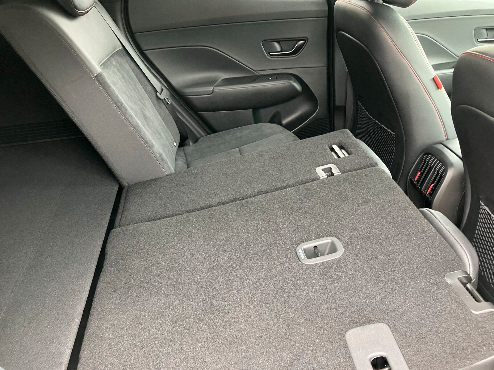 Hyundai Kona – Bild 9