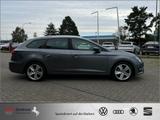 Seat Leon ST 1.4 TSI FR AZN-Haus-Förderung* PANORAMA - Seat Leon: 1.4