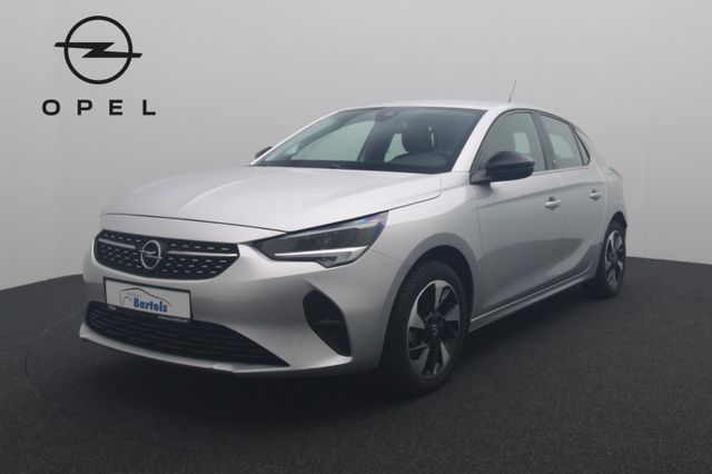 Opel Corsa F e Elegance 11kW
