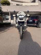 BMW R1200g/ - BMW 2011 R1200R