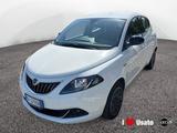 Lancia Ypsilon NUOVA My23 1.0 Firefly 70 CvStart - Lancia aus 2023