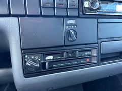 Fahrzeugabbildung Volkswagen T4 California Coach 5Zyl.Highway Rostfrei 1.Lack