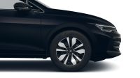 Volkswagen Golf - Vorschau Bild 4