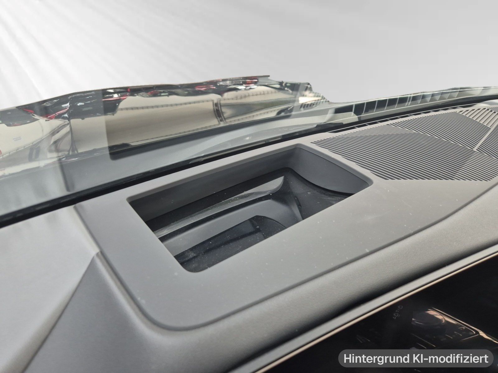 BMW 540 - Bild 17